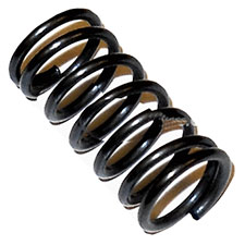 DeWalt 618253-00 Spring