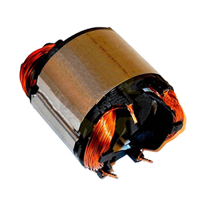 DeWalt 618296-00SV Field