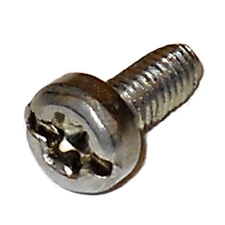DeWalt 618302-00 Screw