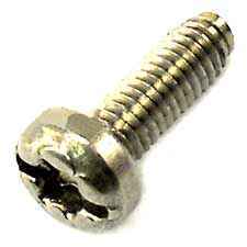 DeWalt 618302-01 Screw