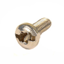 DeWalt 618302-06 Screw