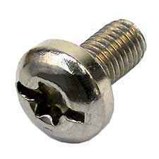 DeWalt 618302-07 Screw
