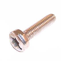 DeWalt 618302-08 Screw