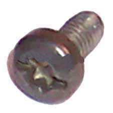 DeWalt 618302-09 Screw