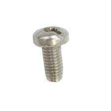 DeWalt 618302-10 Screw