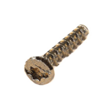 DeWalt 618303-01 Screw