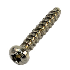 DeWalt 618303-02 Screw