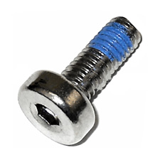 DeWalt 618304-02 Screw