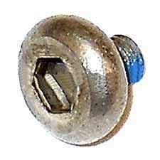 DeWalt 618304-07 Screw