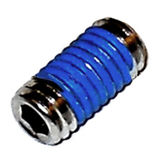 DeWalt 618305-00 Set Screw