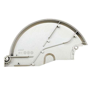 DeWalt 618314-00 Cover