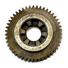 DeWalt 618319-00 Gear & Bearing