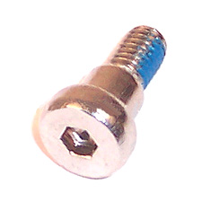 DeWalt 618369-00 Shoulder Screw