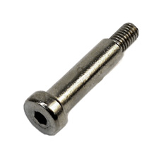 DeWalt 618369-02 Shoulder Screw