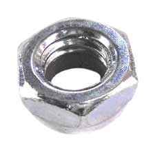 DeWalt 618539-00 Stop Nut