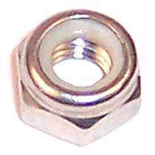 DeWalt 618539-01 Nut