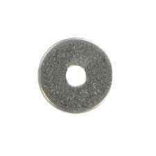 DeWalt 618540-03 Washer