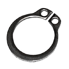 DeWalt 618542-00 Retaining Ring