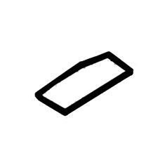 DeWalt 618911-00 Label