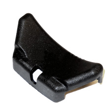 DeWalt 619840-00 Shield