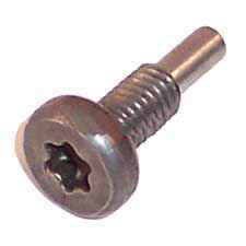 DeWalt 620468-00 Screw