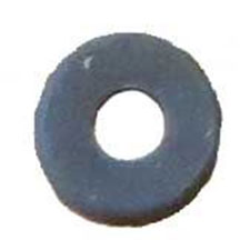 DeWalt 620635-00 Grommet