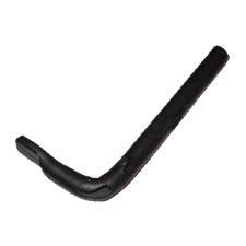 DeWalt 621087-00 Spindle Lock