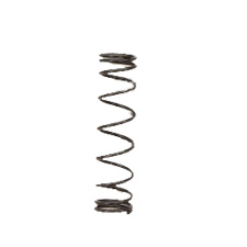 DeWalt 621088-00 Spring