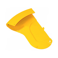 DeWalt 621092-00 Lower Guard