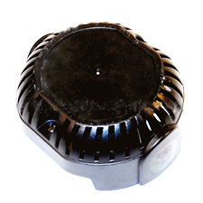 DeWalt 621118-00 End Cap