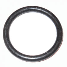 DeWalt 621128-00 O Ring