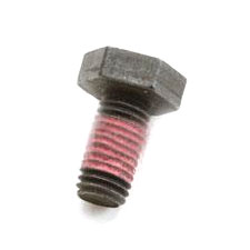 DeWalt 621452-00 Bolt