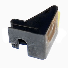 DeWalt 621980-00 Clip, Retaining