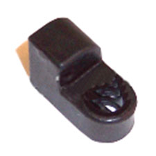 DeWalt 622395-00 Lever