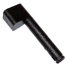 DeWalt 622396-00 Shaft