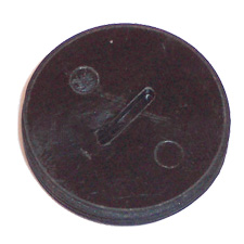 DeWalt 622441-00 Brush Cap