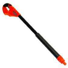 DeWalt 622881-00 Handle Assy.