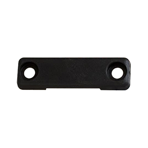 DeWalt 622977-00 Cover