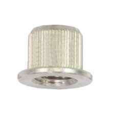 DeWalt 623086-00 Insert