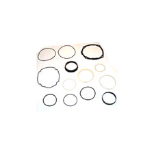 DeWalt 623235-00 O-ring Kit