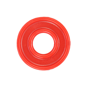 DeWalt 623383-00 Disc