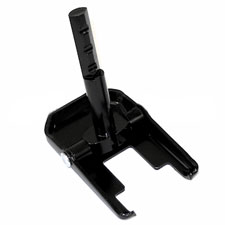 DeWalt 623511-01 Shoe Assembly