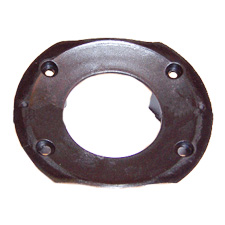 DeWalt 623572-00 Fan Baffle