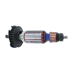 DeWalt 623584-12S Armature Assy.