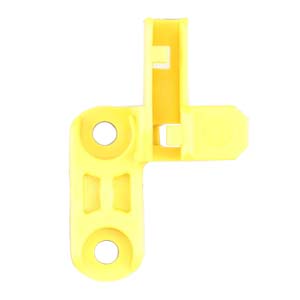 DeWalt 623612-00 Cord Clamp