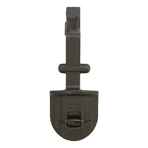 DeWalt 623619-01S Paddle Assembly