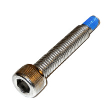 DeWalt 623621-00 Bolt