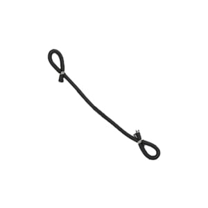 DeWalt 623773-00 Rope