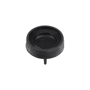 DeWalt 623785-00 Cap