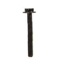 DeWalt 623964-00 Screw